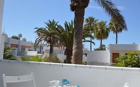 Pino'S Vivienda Vacacional